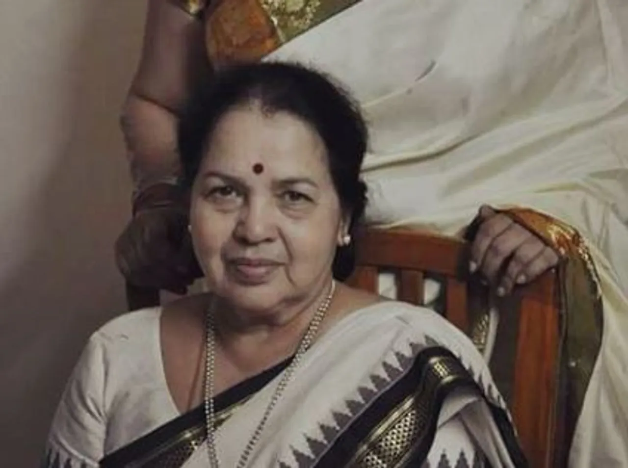 Prathima Devi