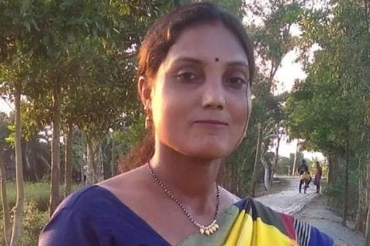 Sundarbans