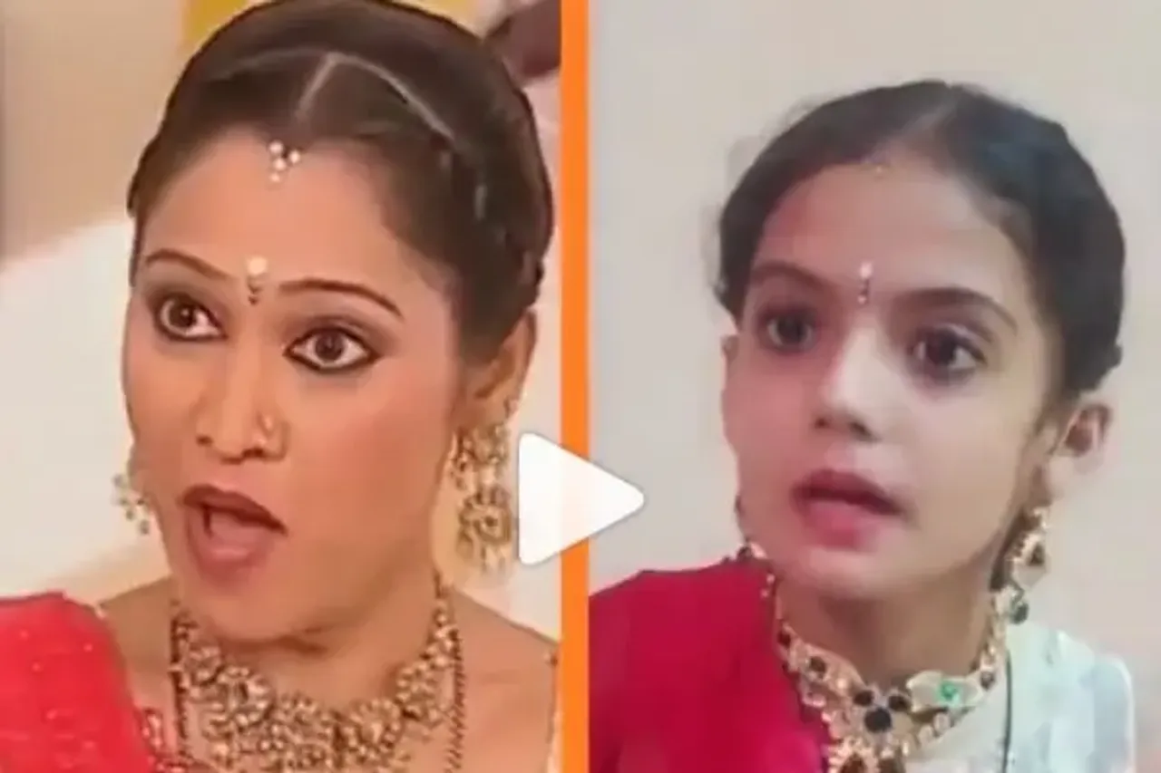 Who is Suman Puri?