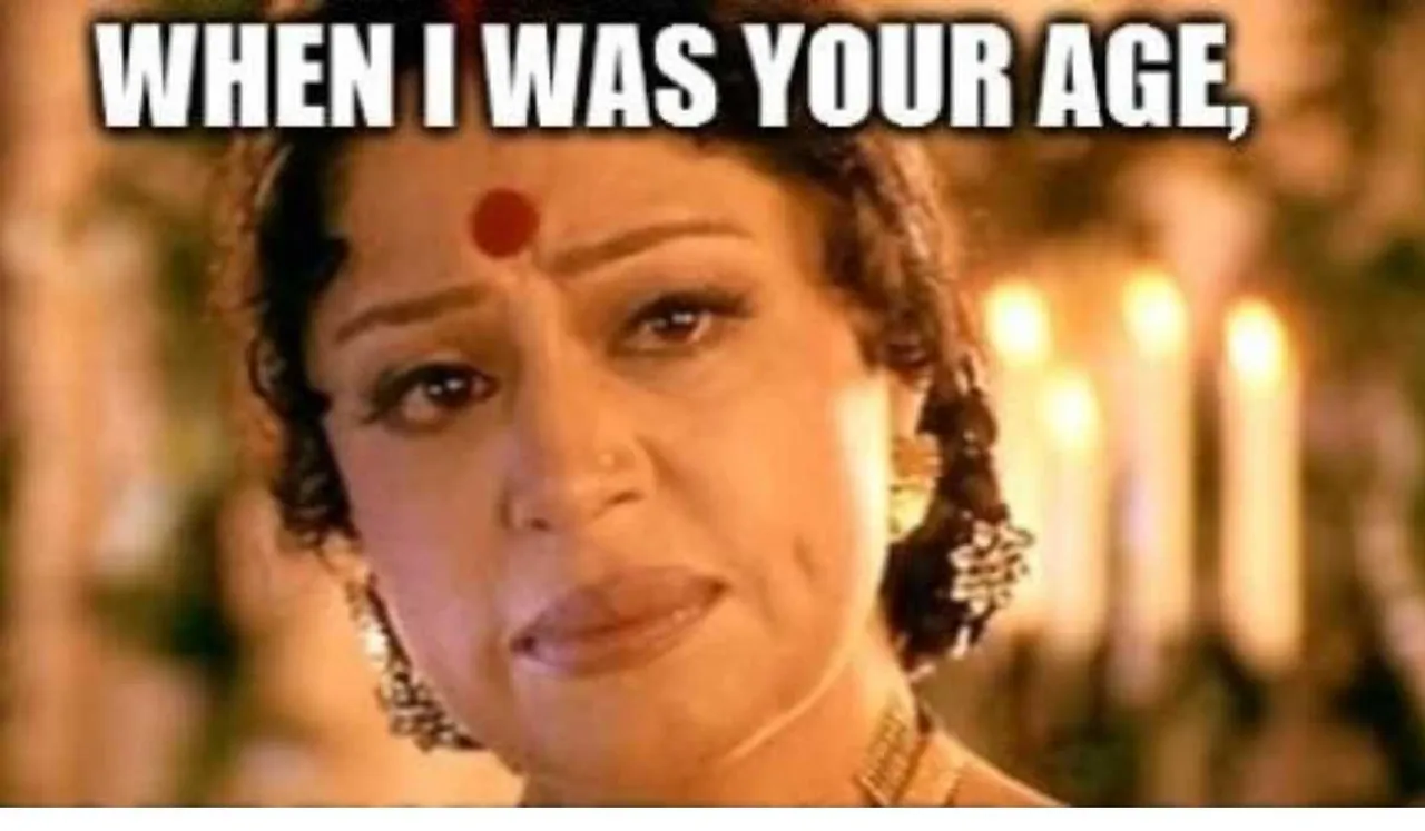 sexist things moms say, sexist mothers