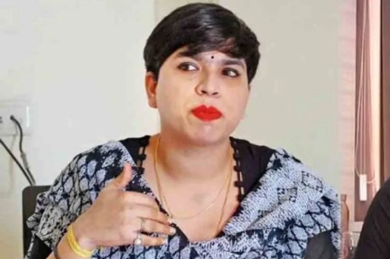 Who Is Pawan Yadav