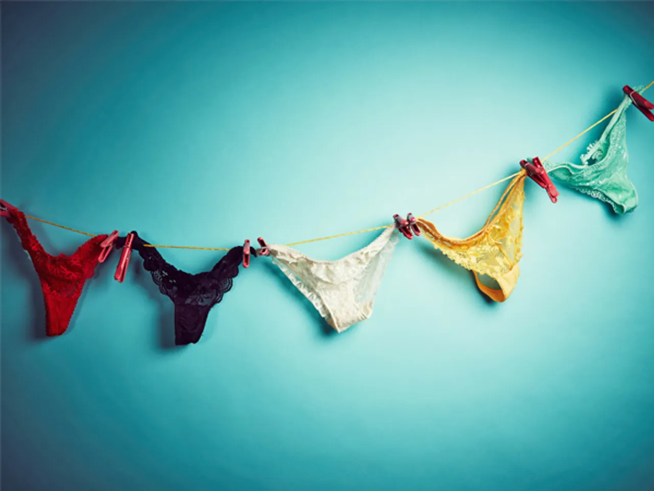 From pube oils to vatooing, vagina grooming is the new trend