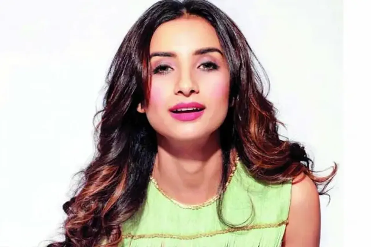 Patralekha Paul Birthday, Patralekha