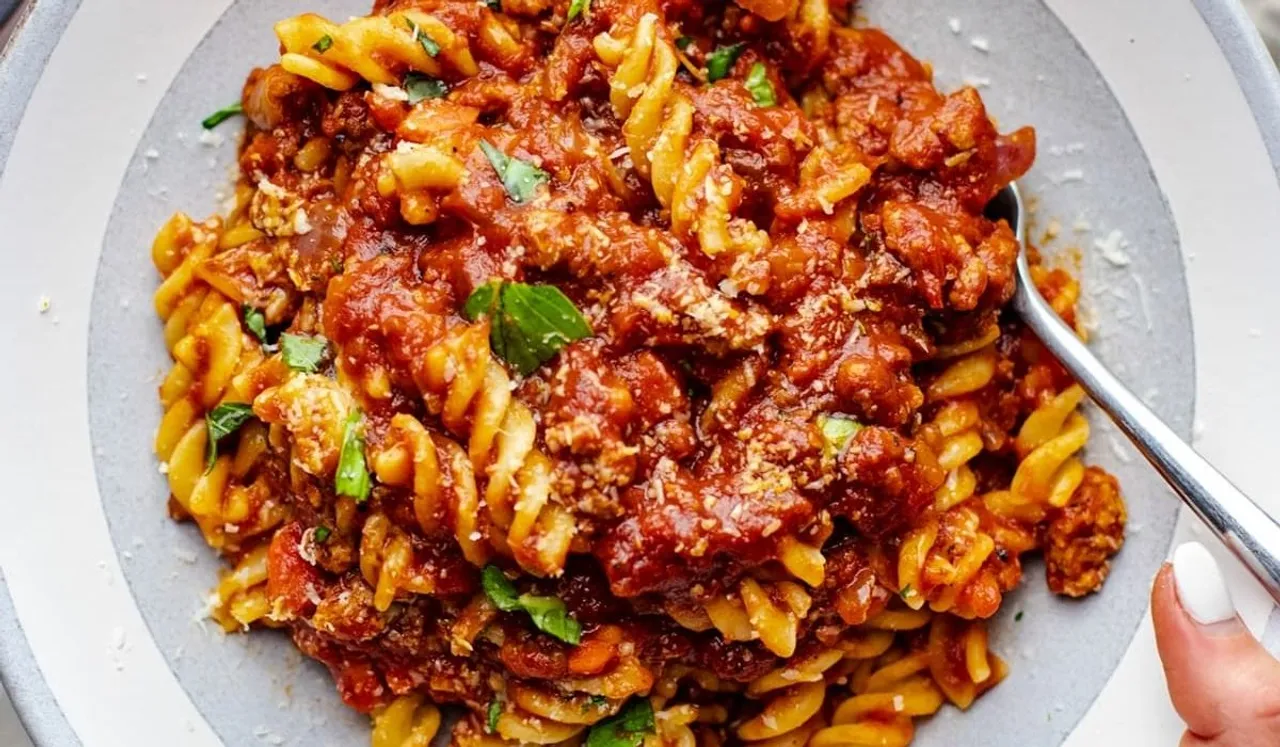 fusilli-pasta-recipes