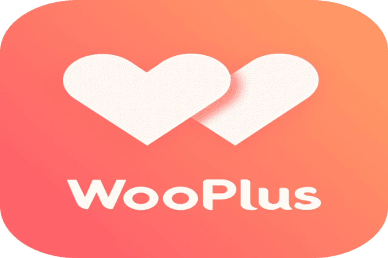 WooPlus :Dating app for curvy