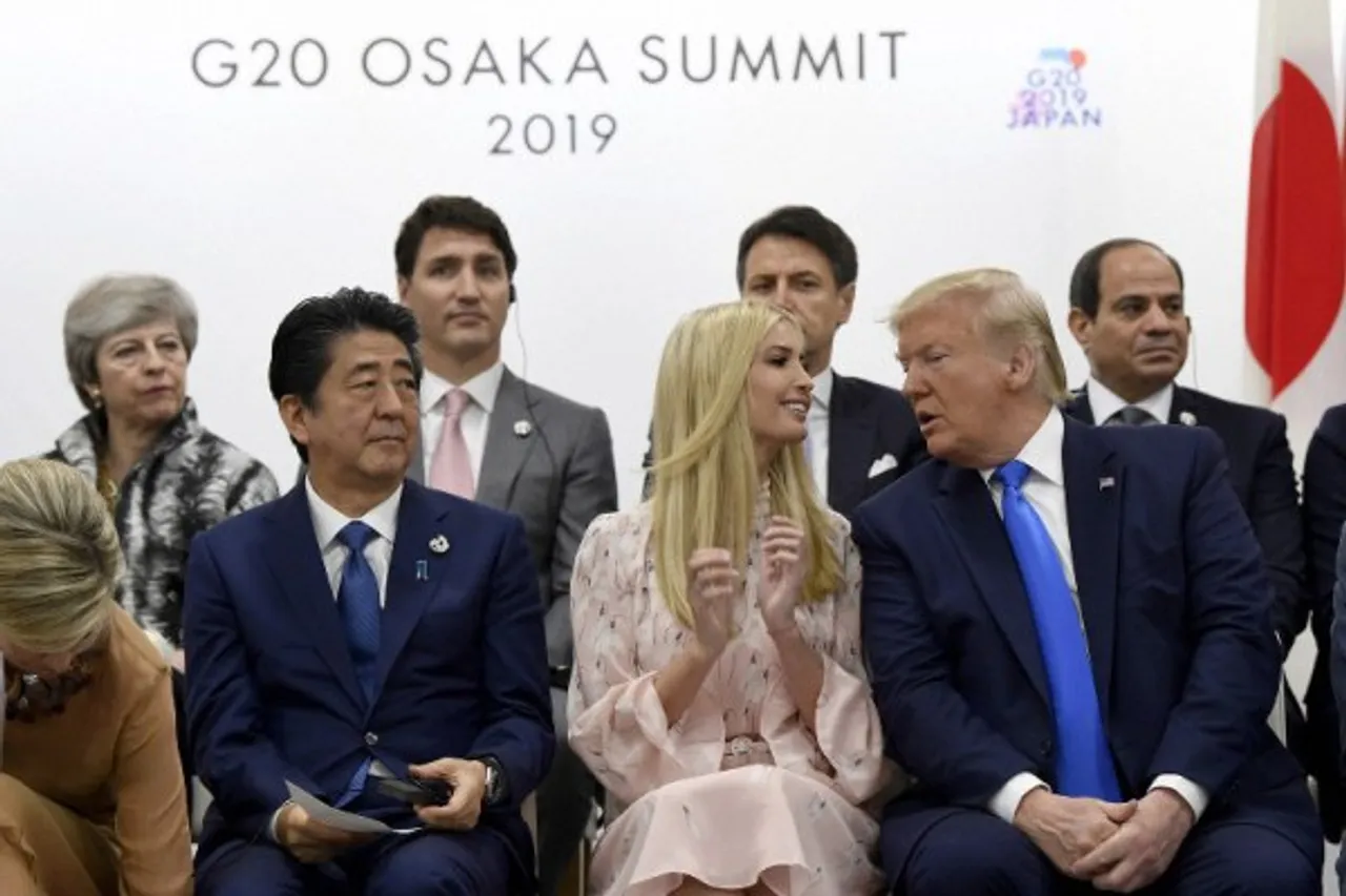 What Is G20 summit in Bali And What Is Agenda For Summit?