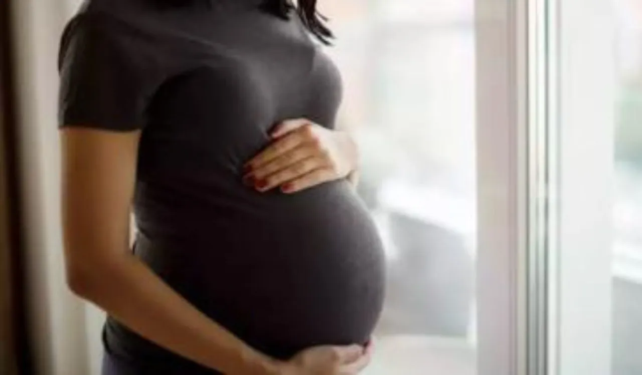 Assam CM On Appropriate Age For Motherhood