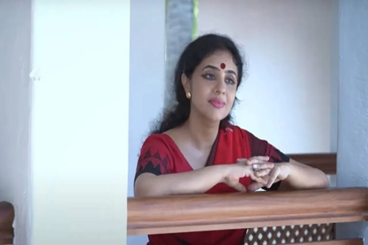 Who Is Methil Devika?