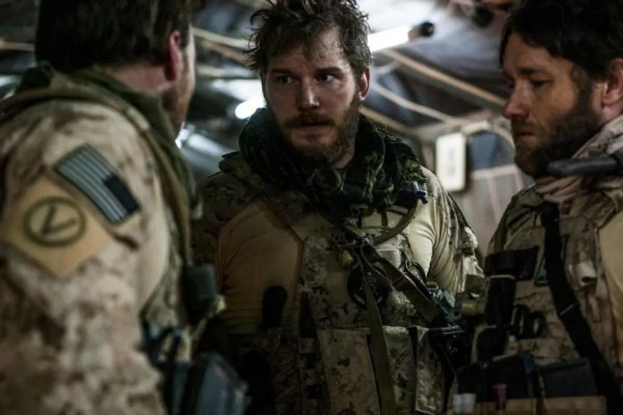 July Releases On Amazon Prime