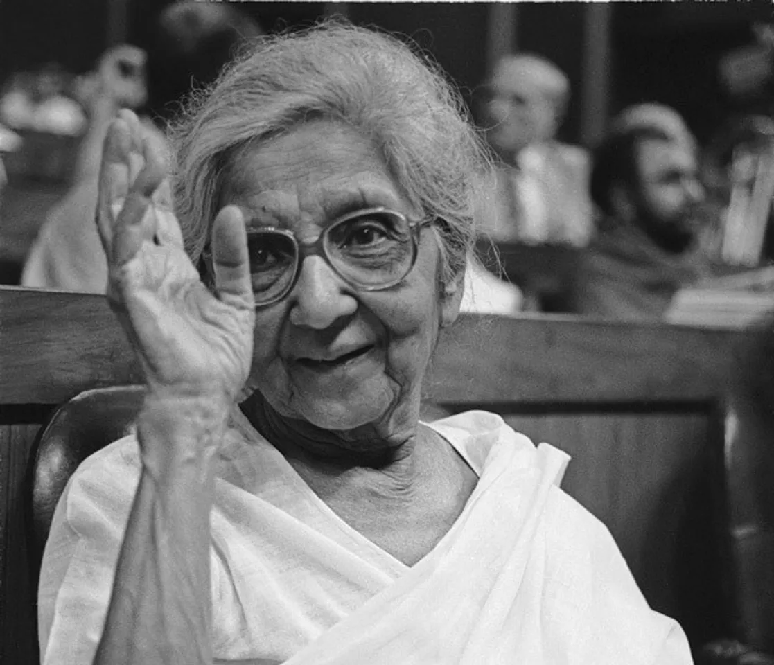 indian woman freedom fighters ,indian women freedom fighters