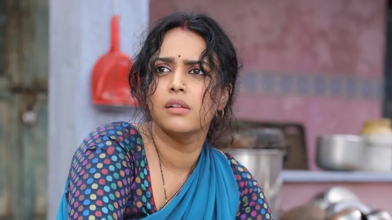 Jahaan Chaar Yaar Release Date, Jahaan Chaar Yaar