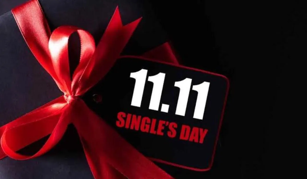 Singles Day