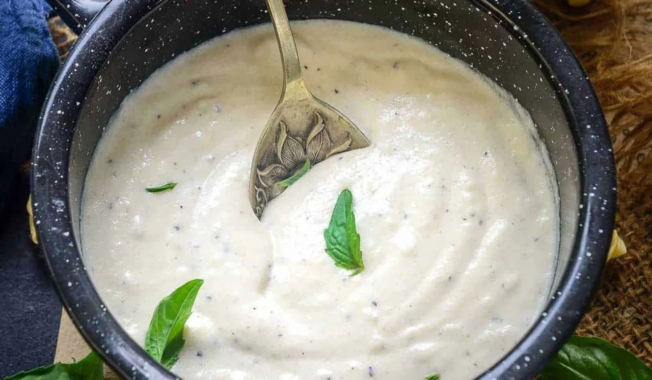 bechamel-pasta-sauce-recipe