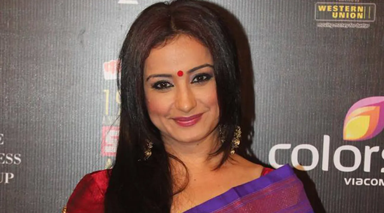 best Divya Dutta Films