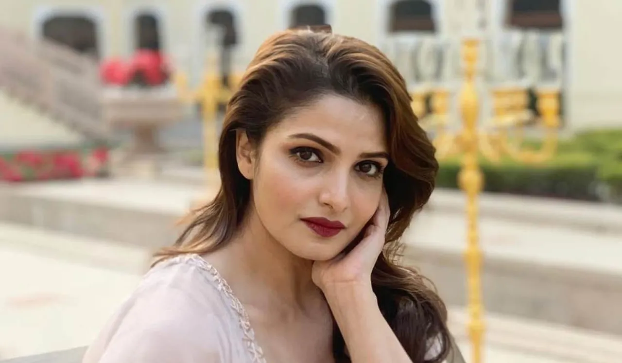 tanusree chakraborty