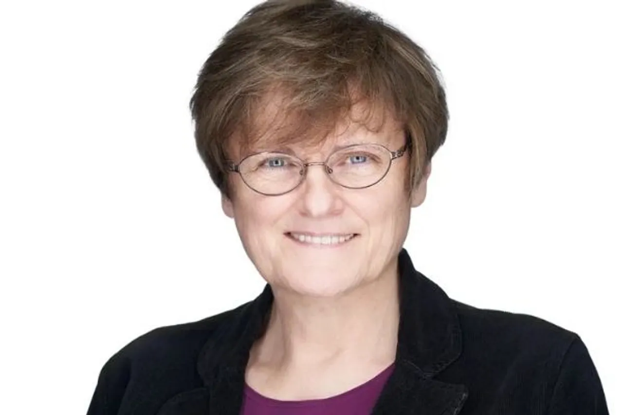 Who Is Katalin Kariko