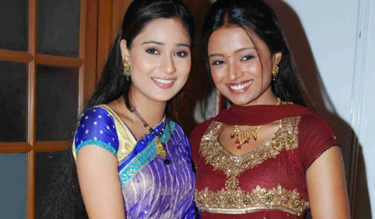 Sapna Babul Ka… Bidaai To Be Re-Run