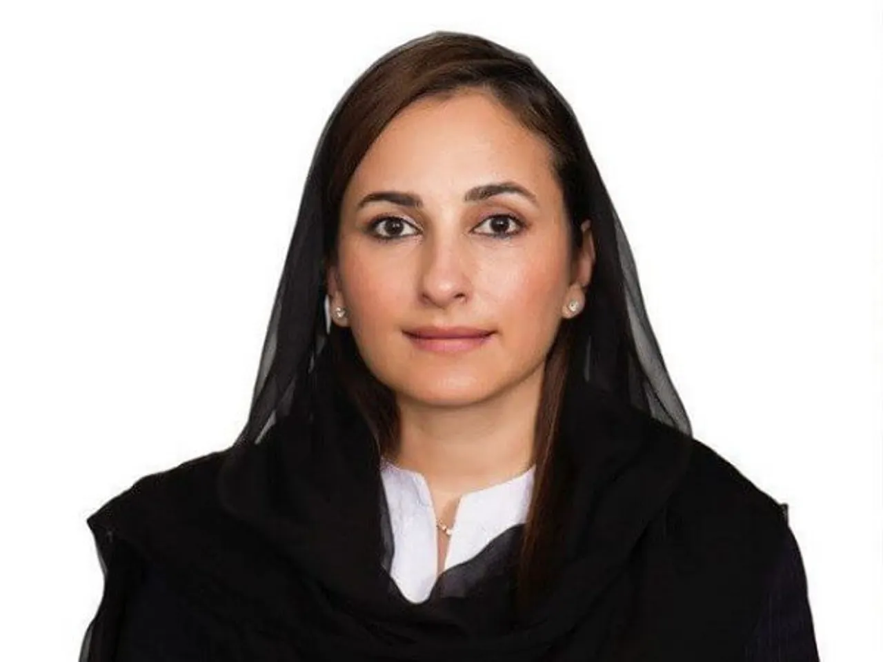 Asma Hamid