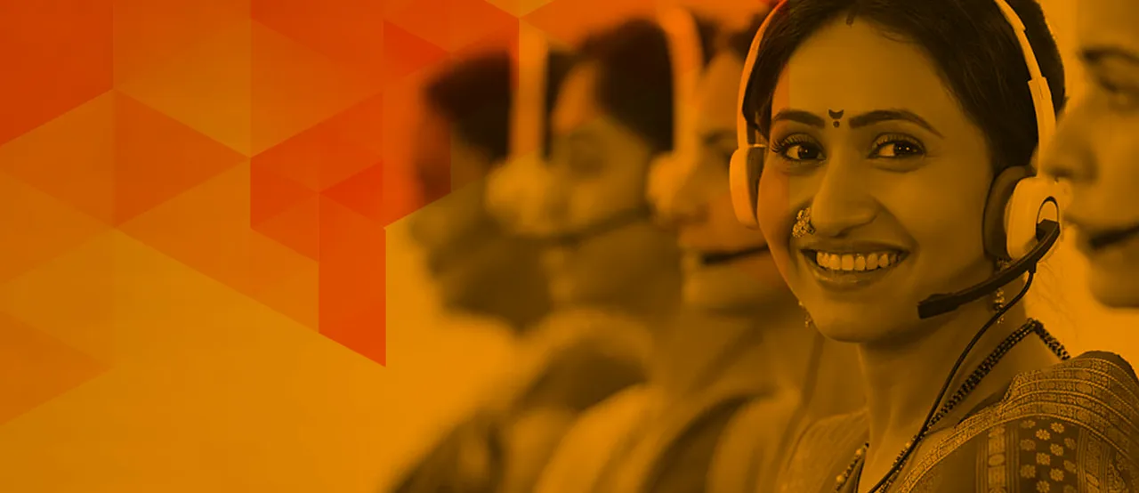 Women Empowerment in India SheThePeople