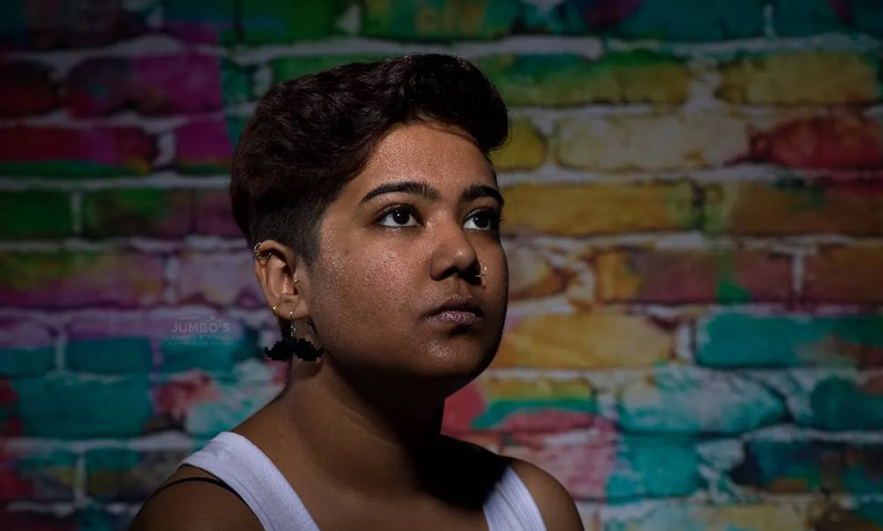 Lavanya Narayan