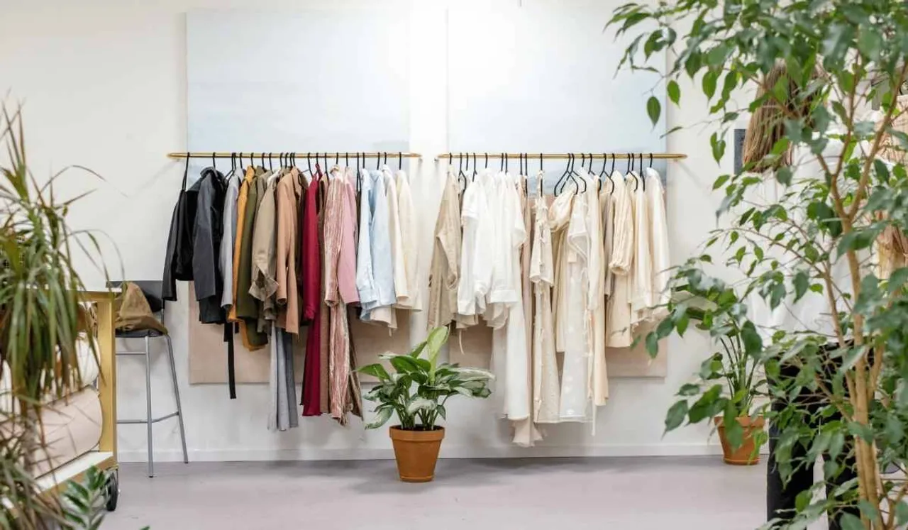 cost-effective fashion