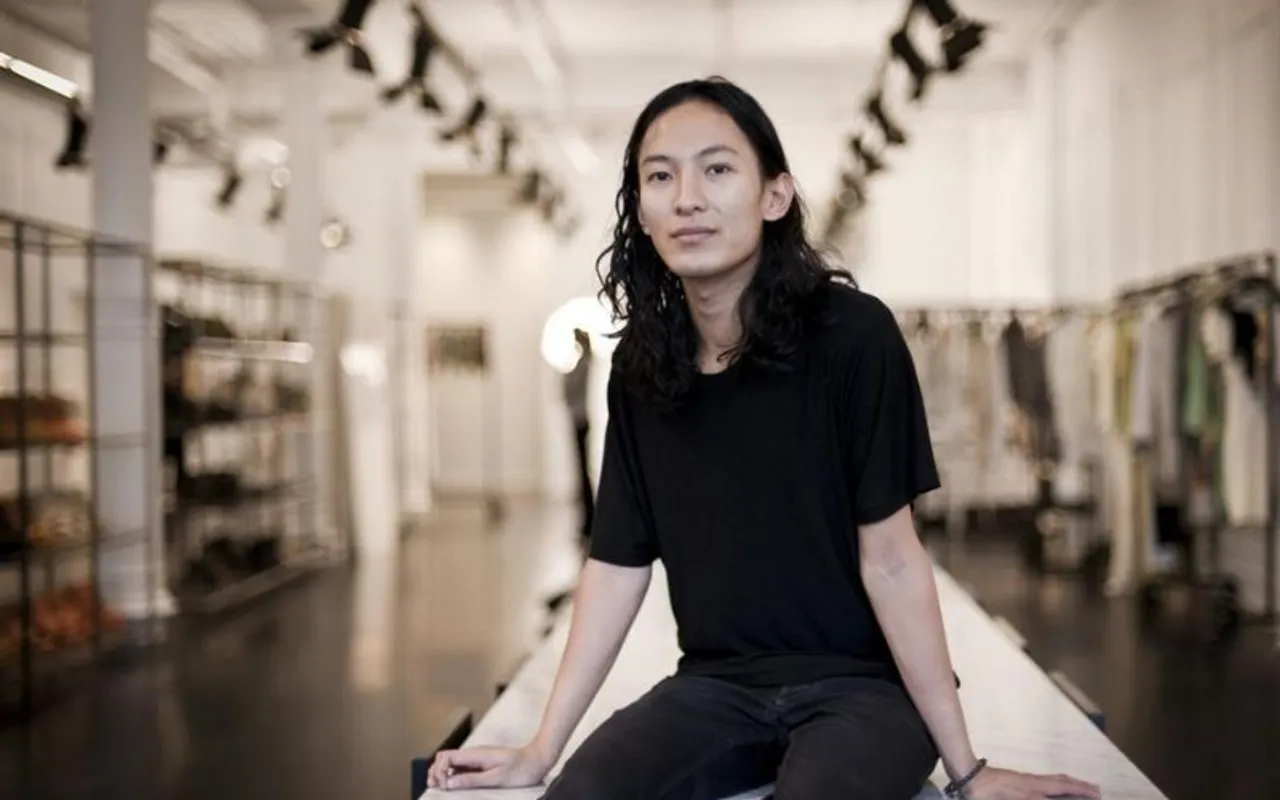 Alexander Wang sexual misconduct, Alexander Wang sexual assault
