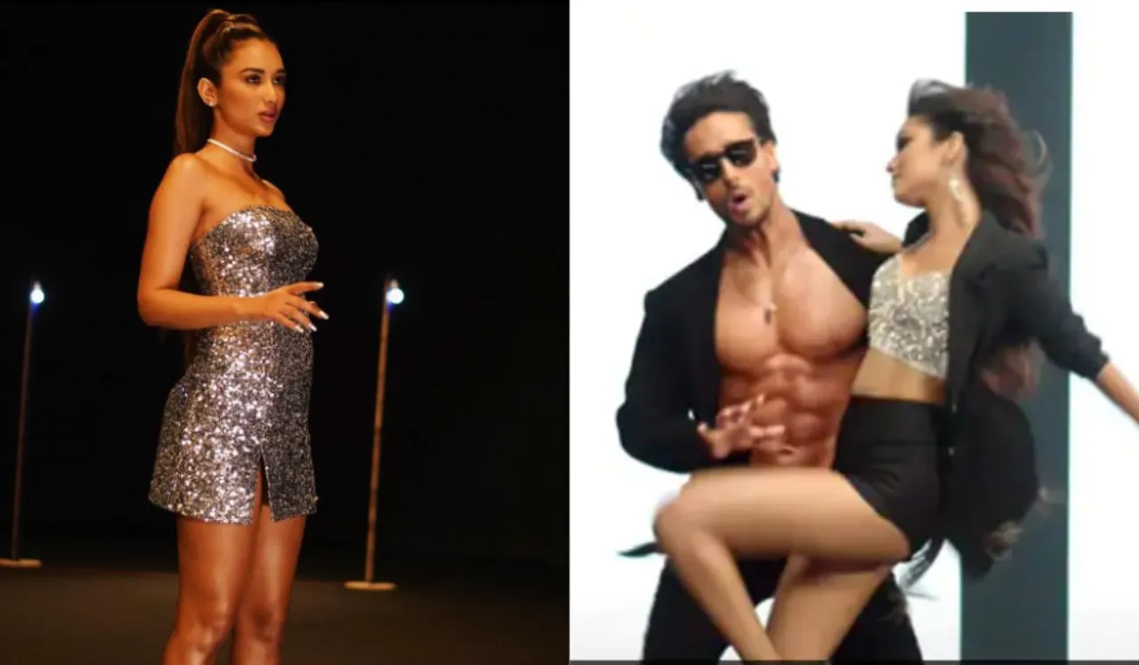 Who Is Akanksha Sharma?