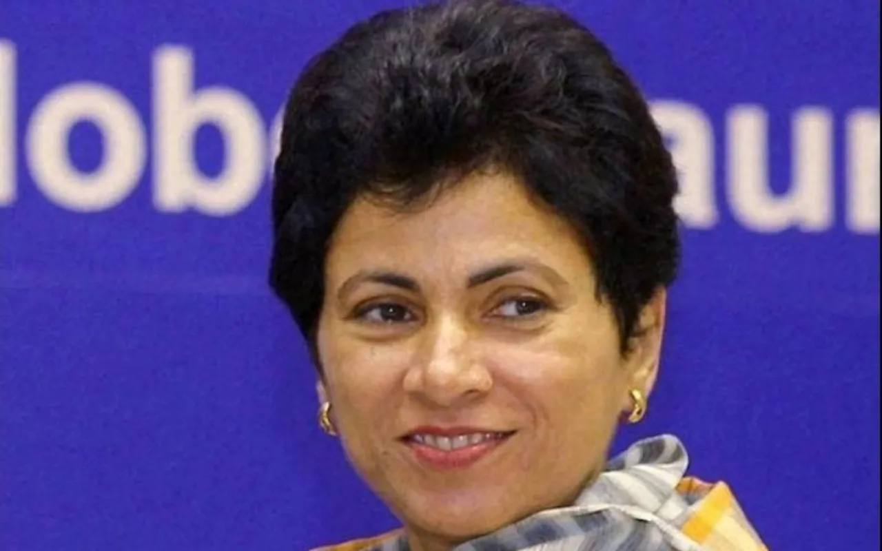 Who Is Kumari Selja? A Dalit Women leading The Congress Party In Haryana, Kumari Selja dalit congress