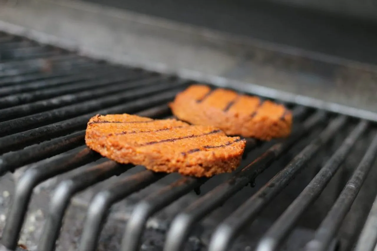 What is Seitan