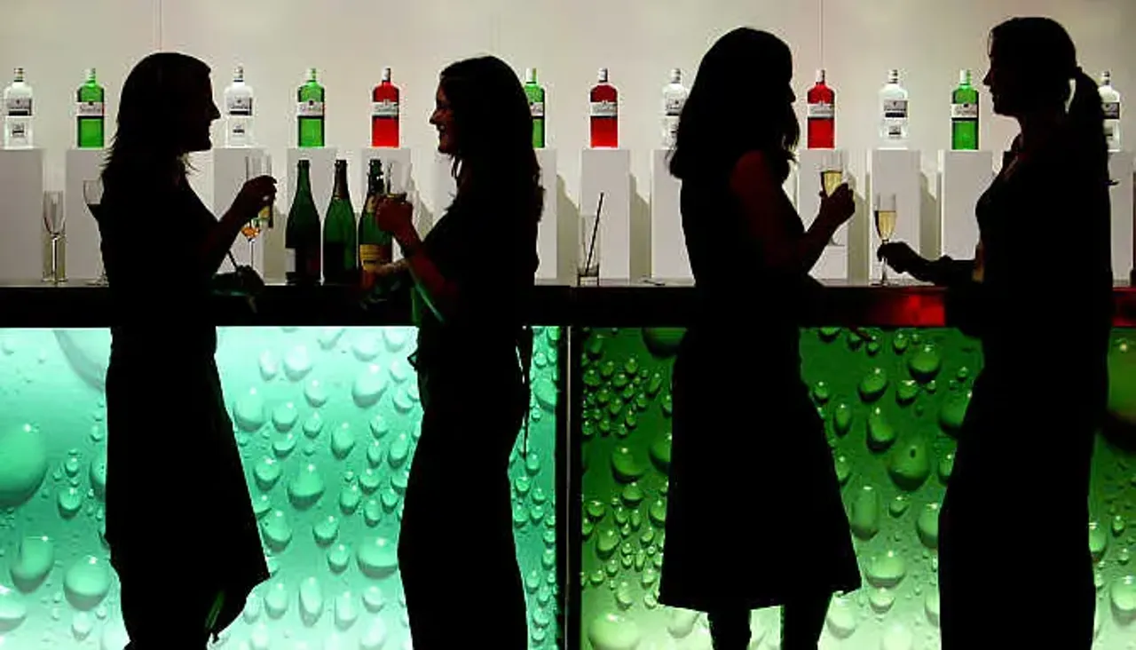 UK Date Rape Drugs