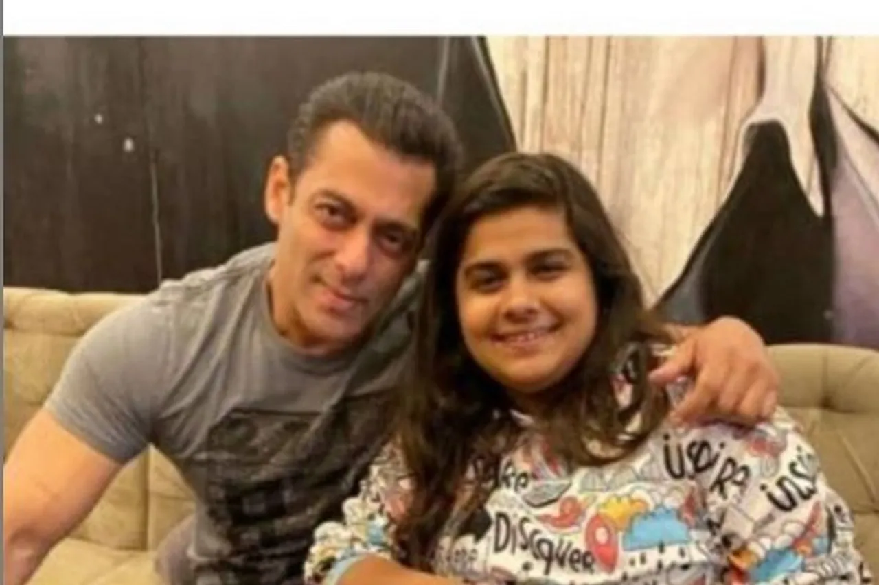 Pista Dhakad Bigg Boss