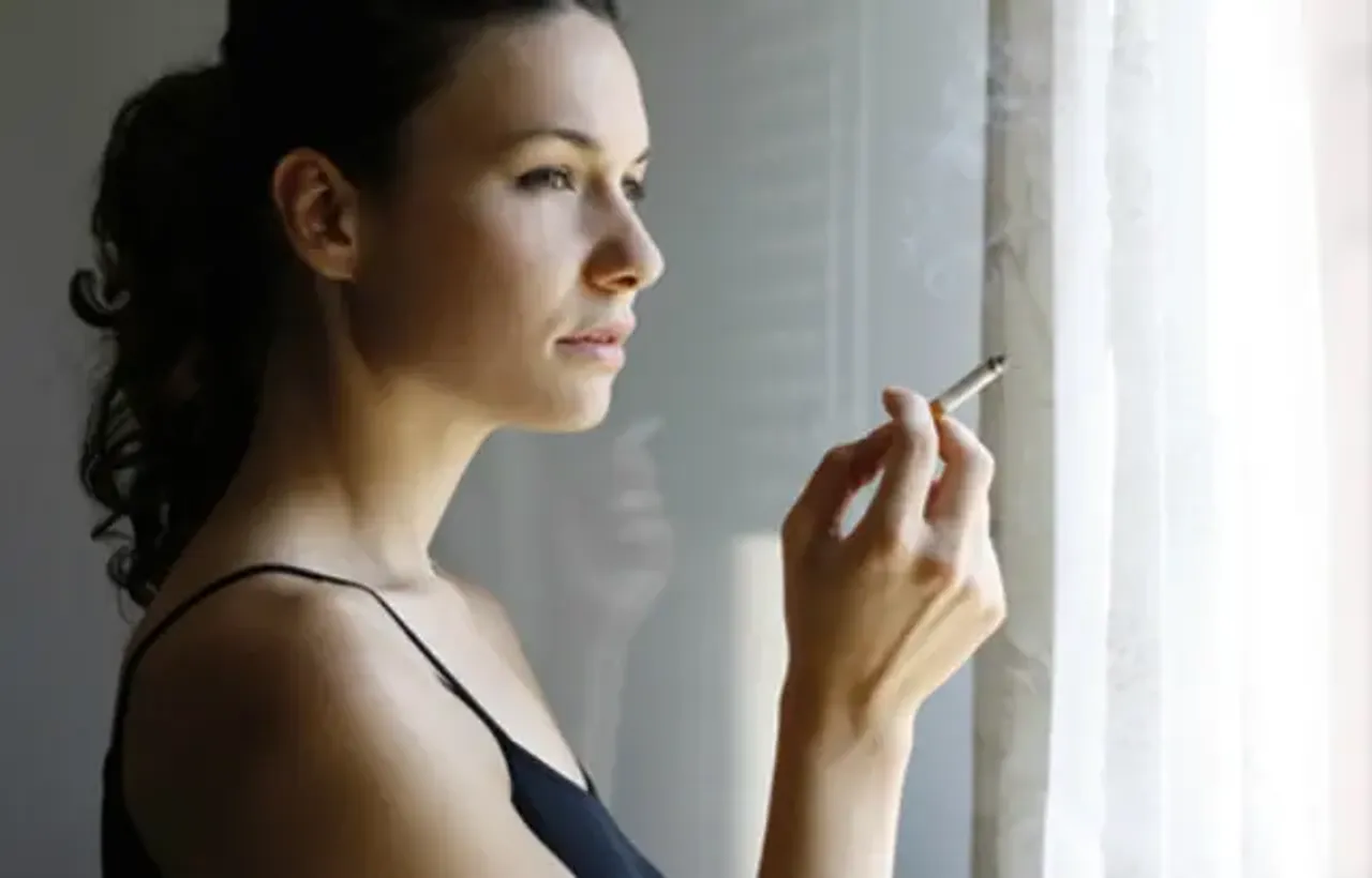 World No Tobacco Day: Can Vaping Help People Quit Smoking? It’s Unlikely
