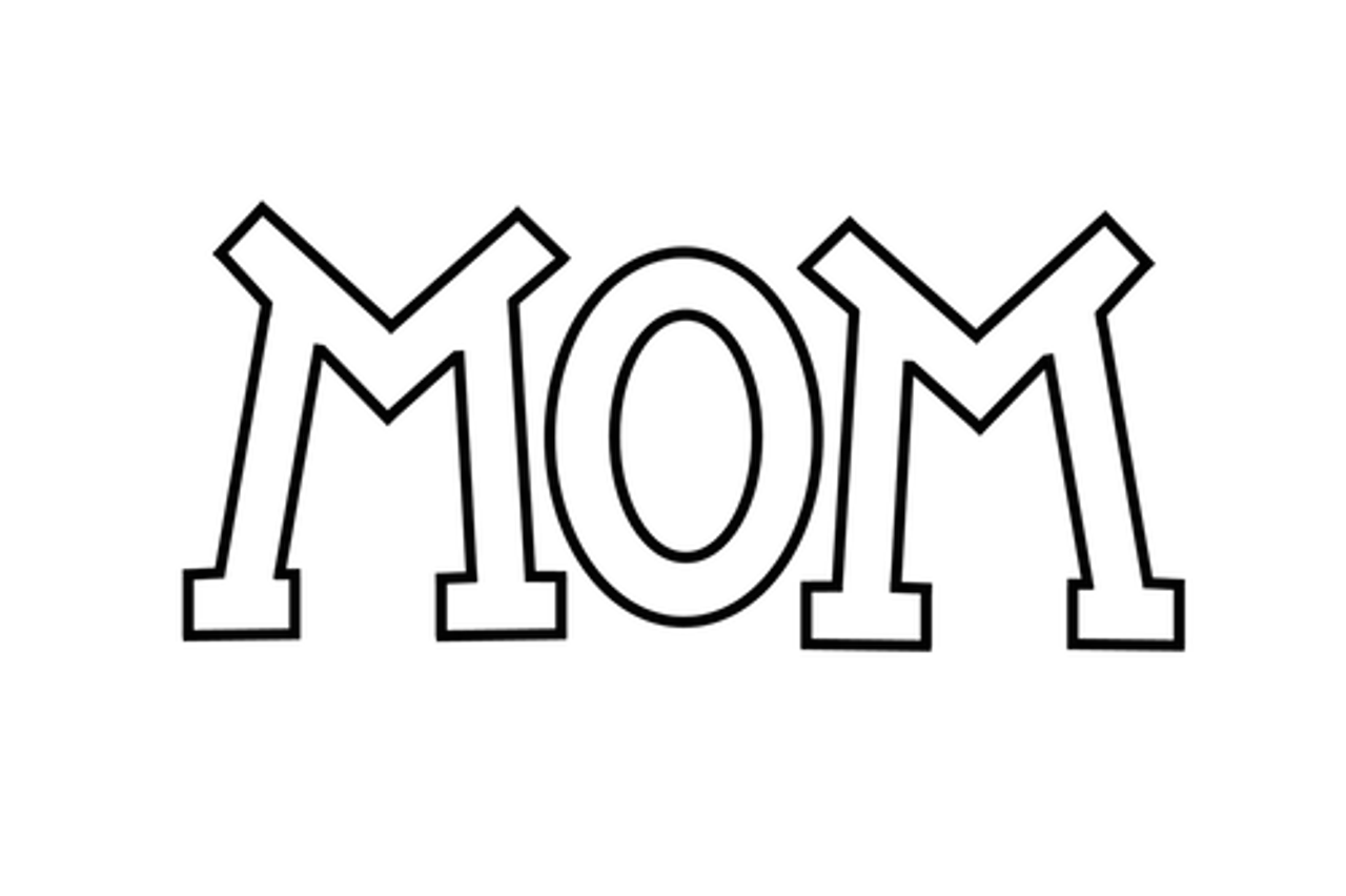 Rent A Mom Service in New York