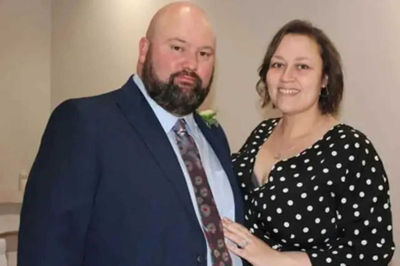 Woman Rents Out Husband, Woman Hires Out Spouse