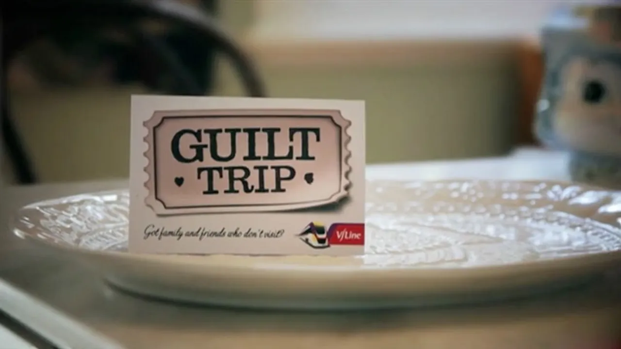 Self-Guilt Drives Me To Success Says Founder of Jaipur Women Blog