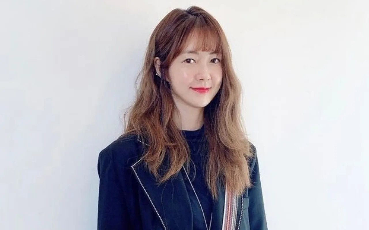 Who is lee Yo Won