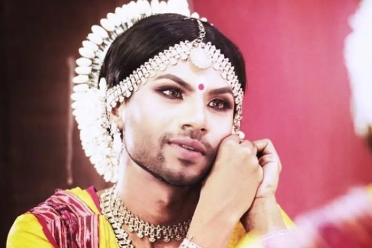 Amit Bittoo Dey
