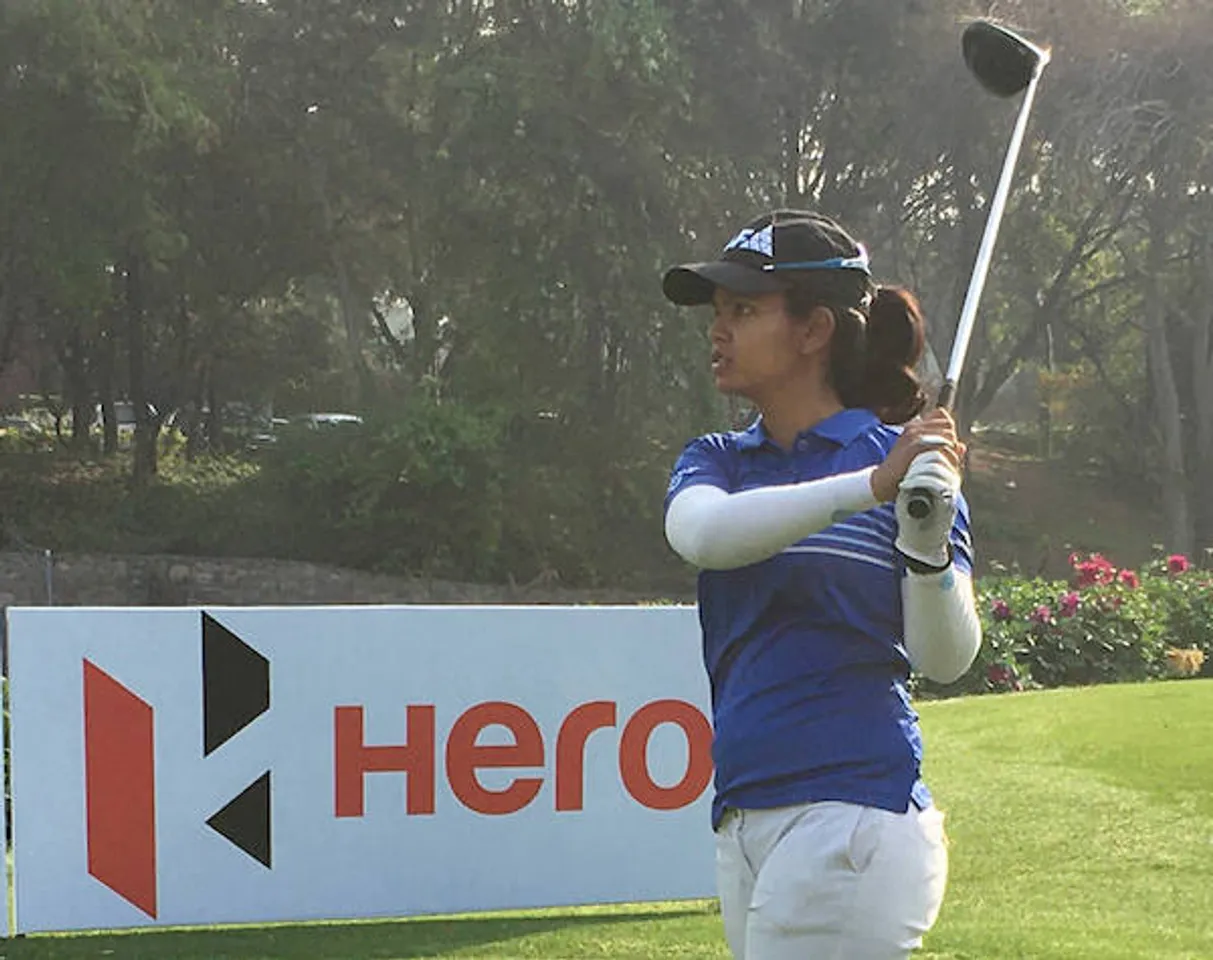 Vani Kapoor-Final at Jaypee (1)