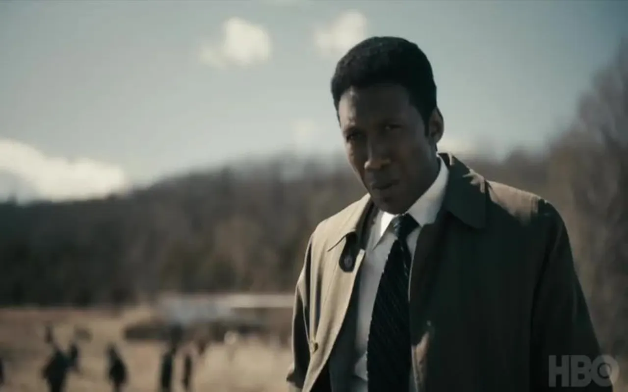 True Detective Season 4 Release Date