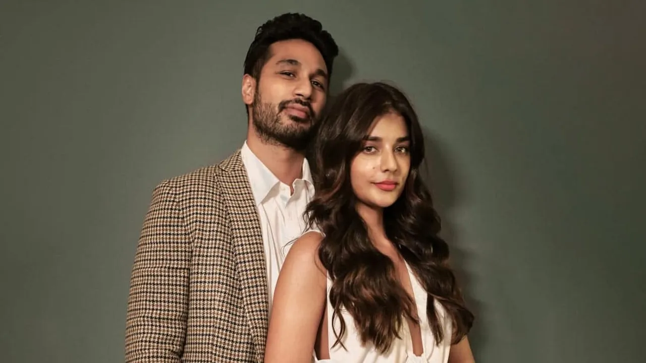 rjun kanungo-carla dennis wedding date, arjun kanungo carla dennis wedding date