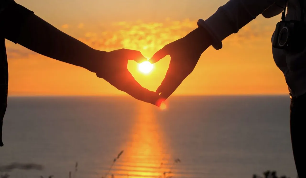 Finding Love After Divorce