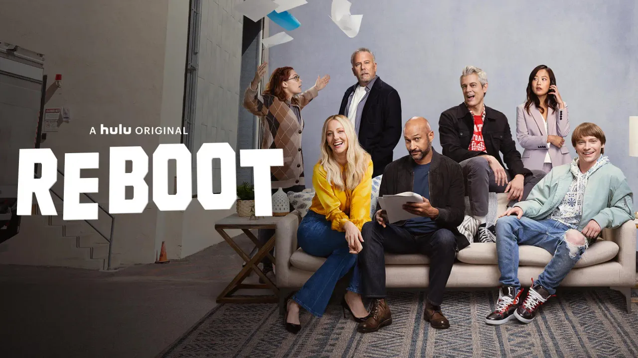 Hotstar October 2022 Releases