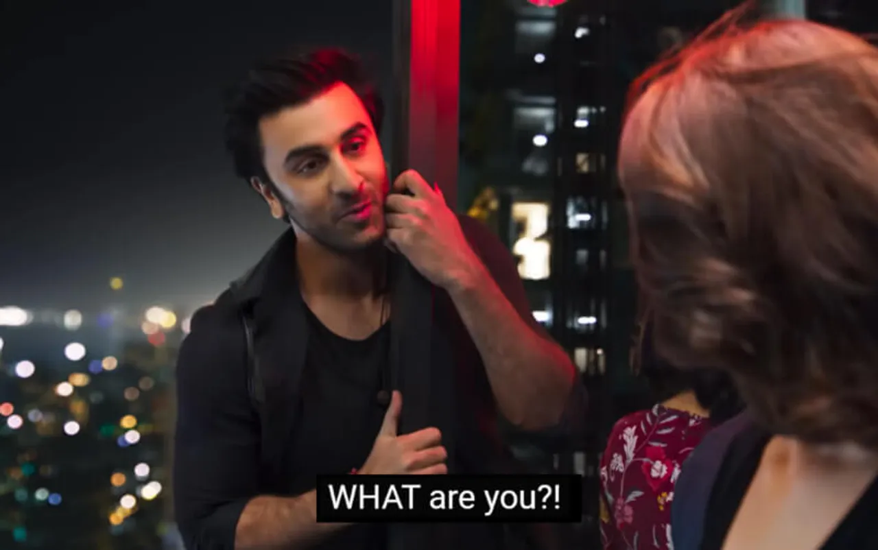 how to understand women