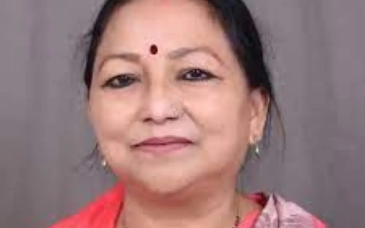 godavari thapli