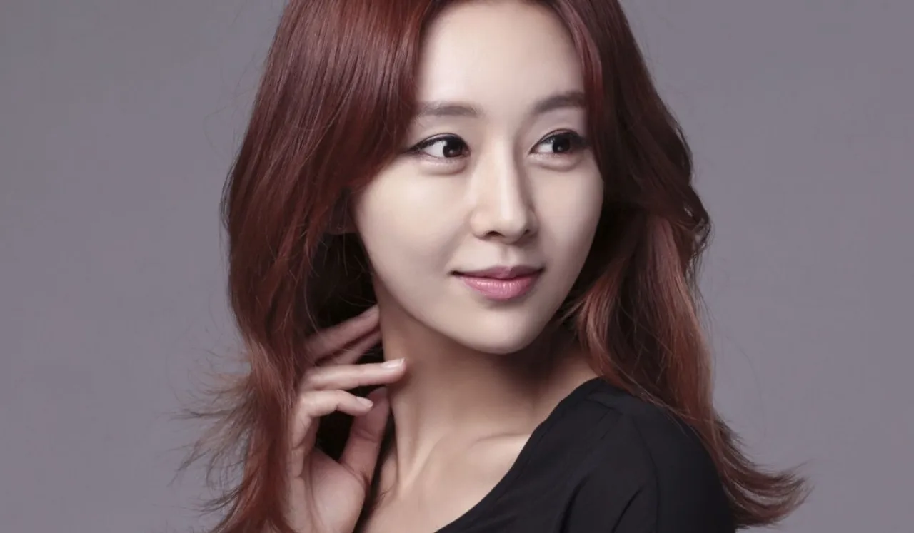 han young