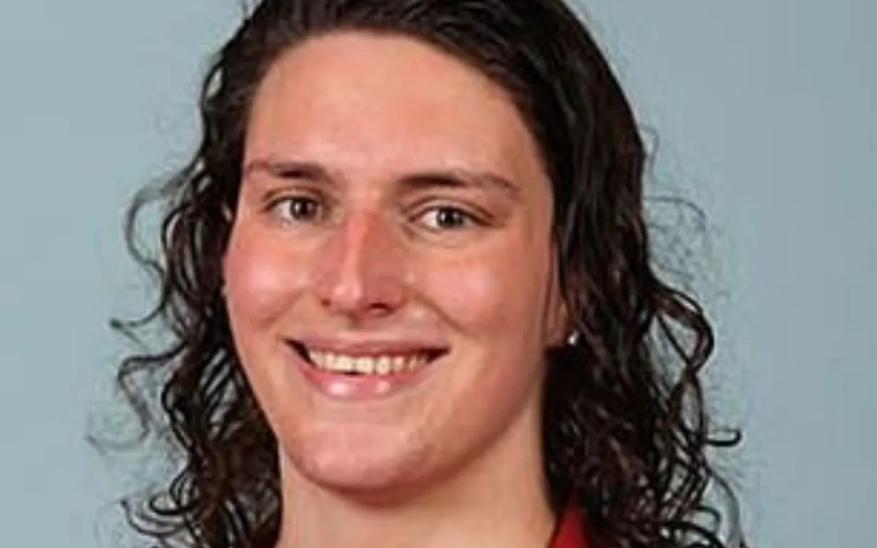 lia-thomas