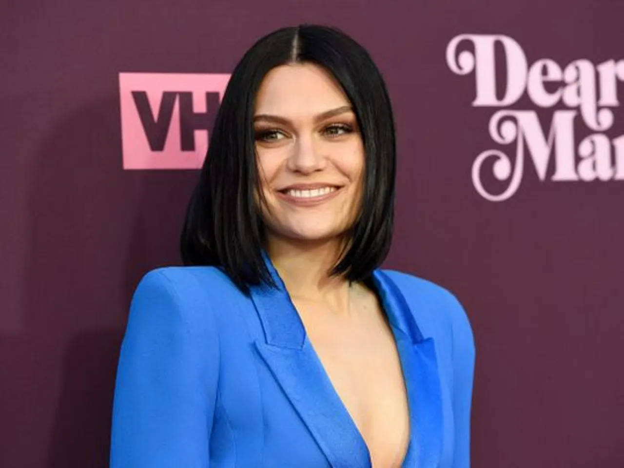 jessie j meniere's disease