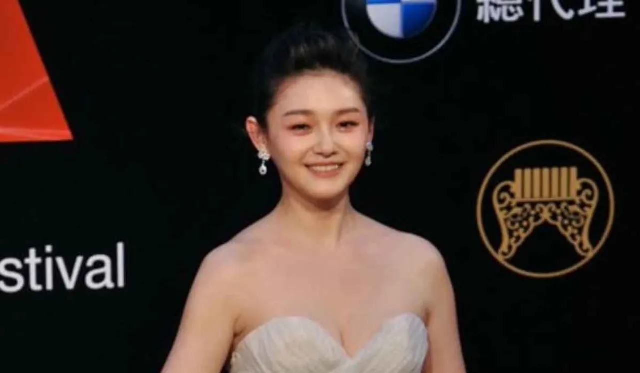 barbie hsu