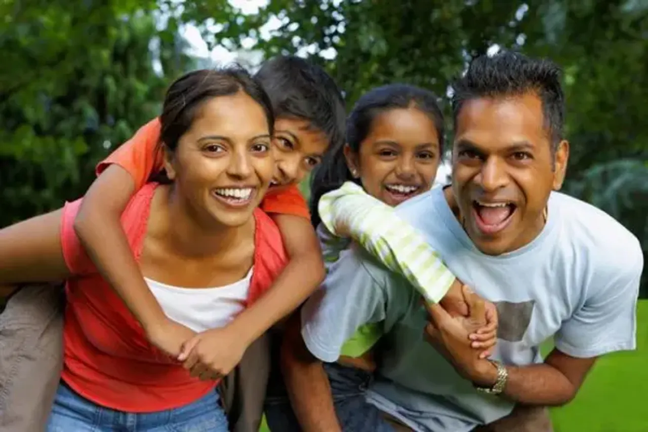 Gifts Parents Can Give To Kids, parenting