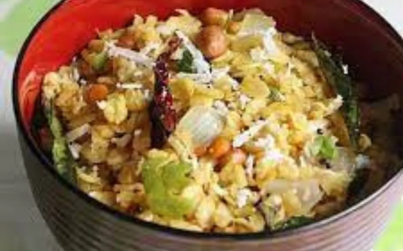 healthy-breakfast-recipes-with-oats